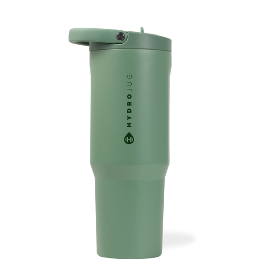 sage-32oz-946ml-c9 Web-ProductImages-Sport32ozSage-1.png