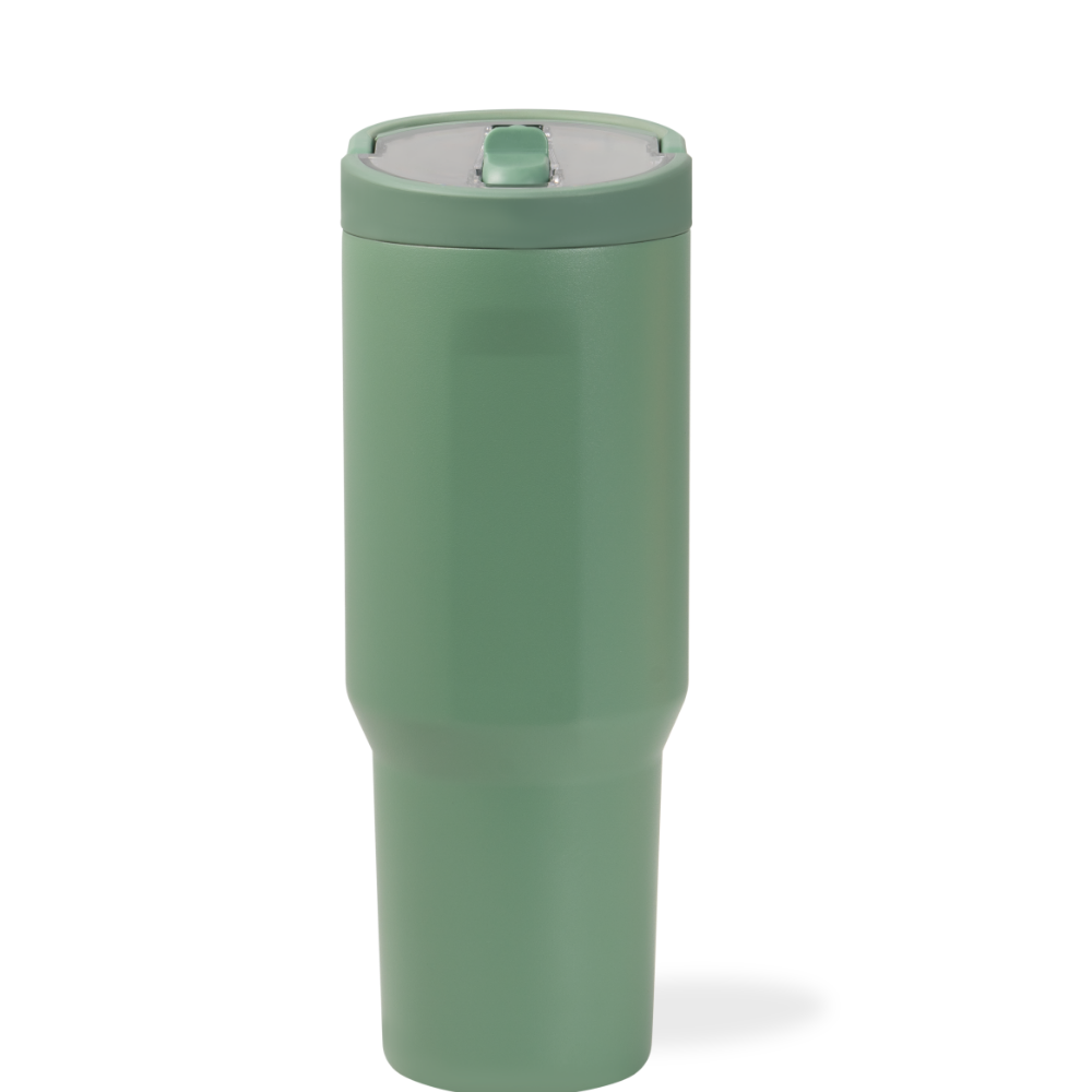sage-32oz-946ml-c9 Web-ProductImages-Sport32ozSage-2.png