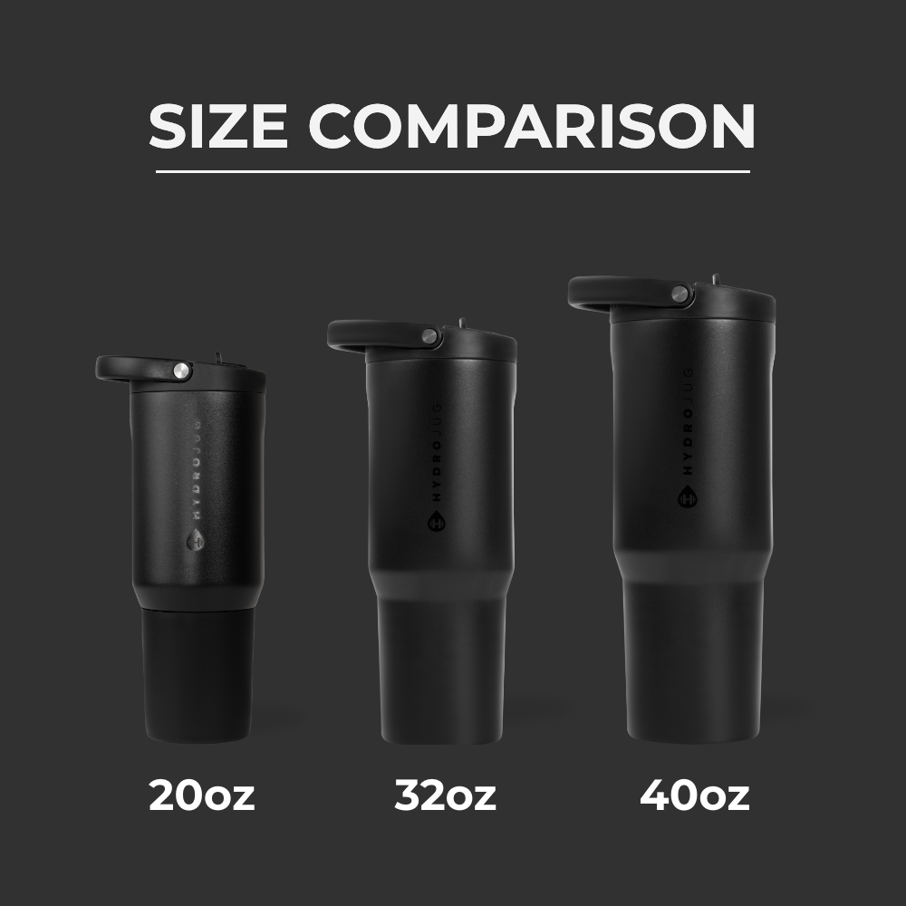 black-40oz-1182ml-o5 Web-ProductImages-Sport40-Black-8.png