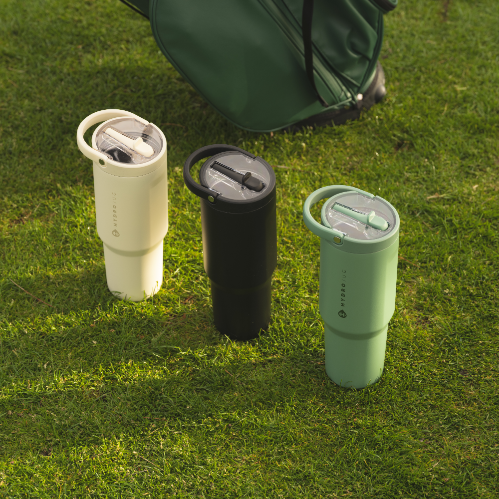 black-40oz-1182ml-o5 Web-ProductImages-Sport40-Black-9.png
