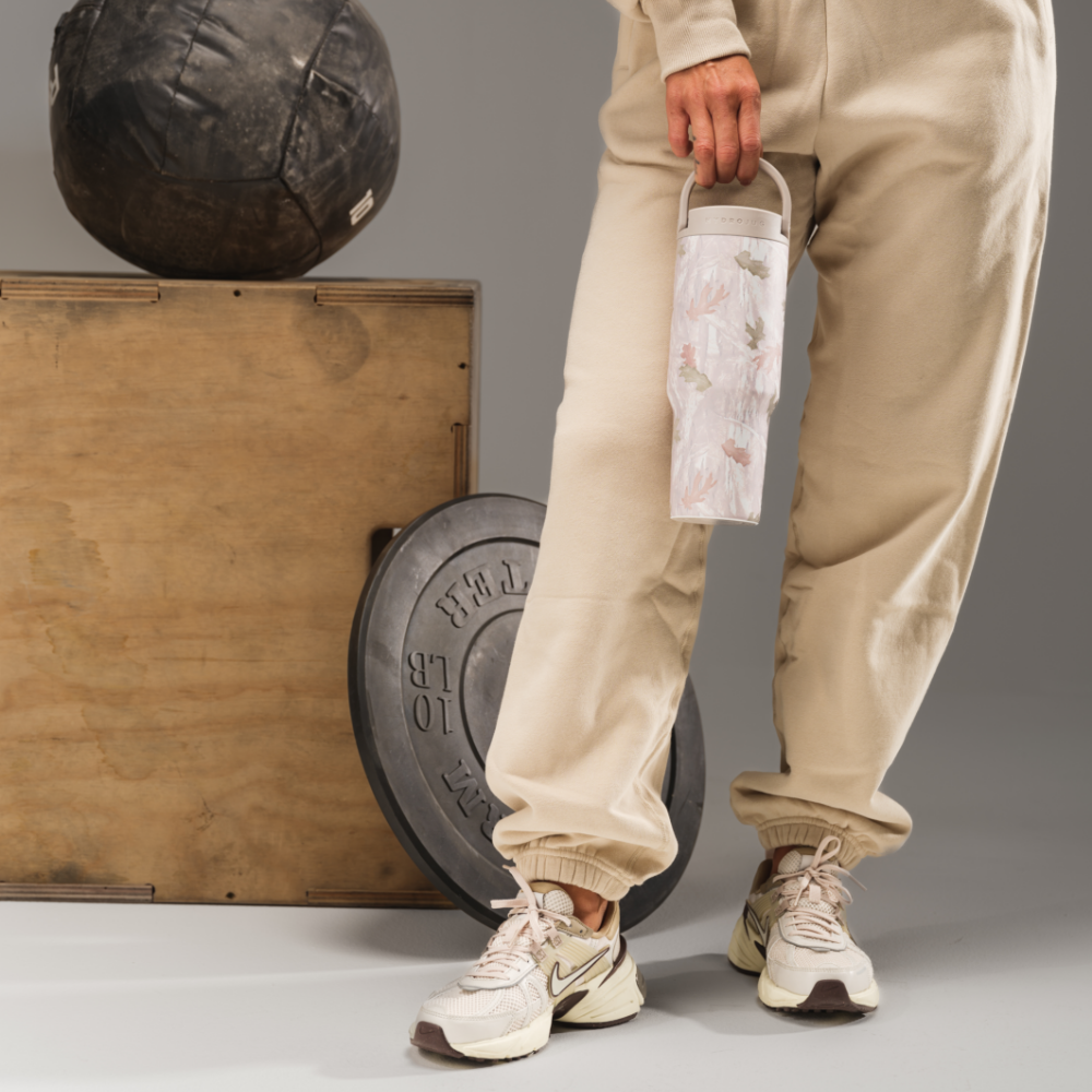 camo-40oz-1182ml-h4 Web-ProductImages-Sport40-Camo-9.png