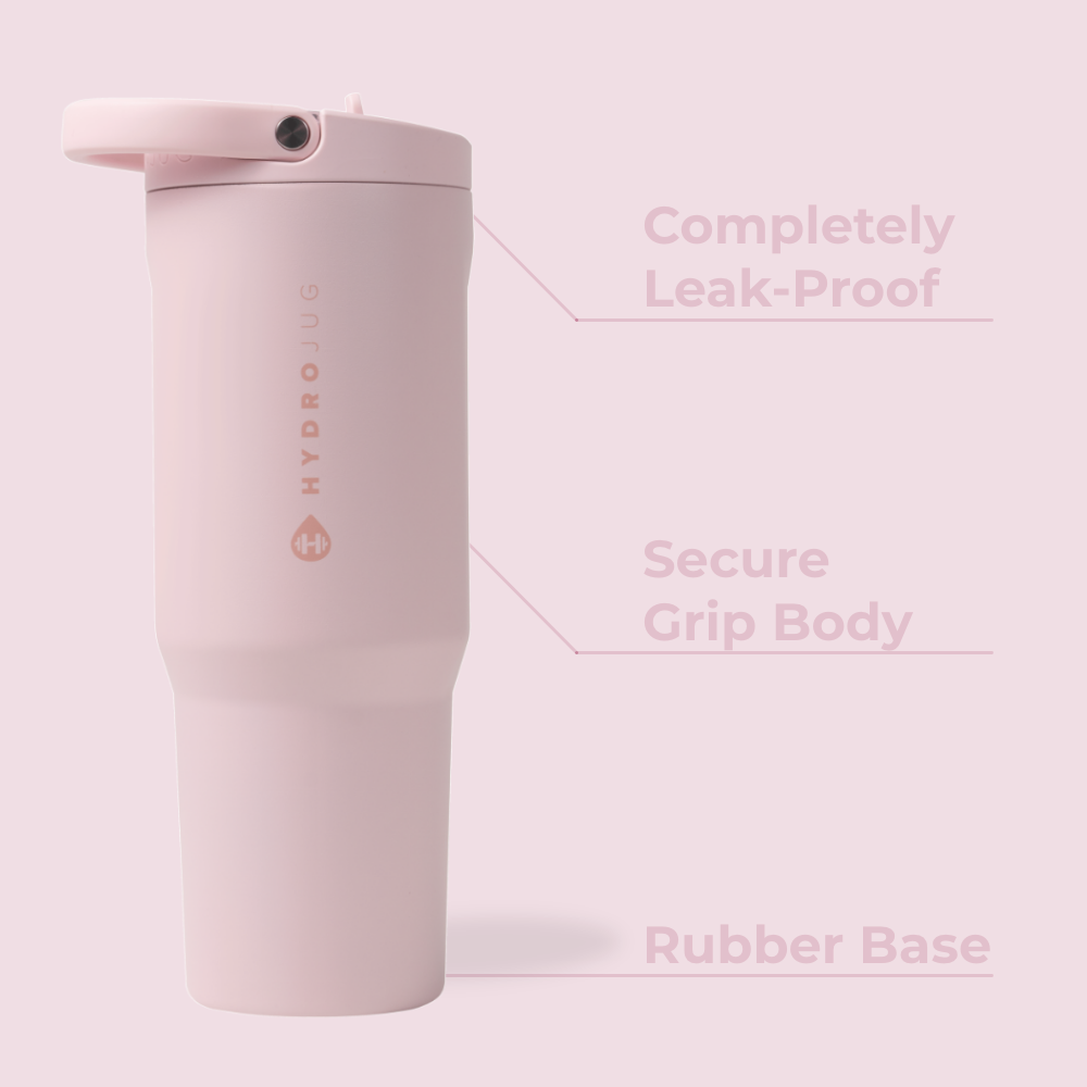 pink-sand-40oz-1182ml-w9 Web-ProductImages-Sport40-PinkSand-6.png