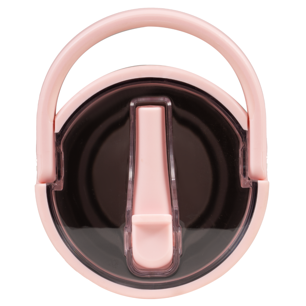 sport-lid-40oz-p7 Web-ProductImages-Sport40-PinkStrawberries-3_91e8d233-60b6-4635-a499-7db4fa17b748.png