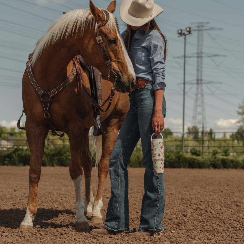 rodeo-40oz-1182ml-j4 Web-ProductImages-Sport40-Rodeo-10.png