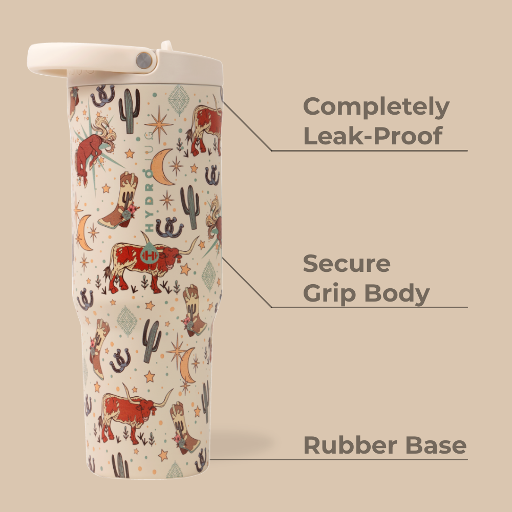 rodeo-40oz-1182ml-j4 Web-ProductImages-Sport40-Rodeo-6.png