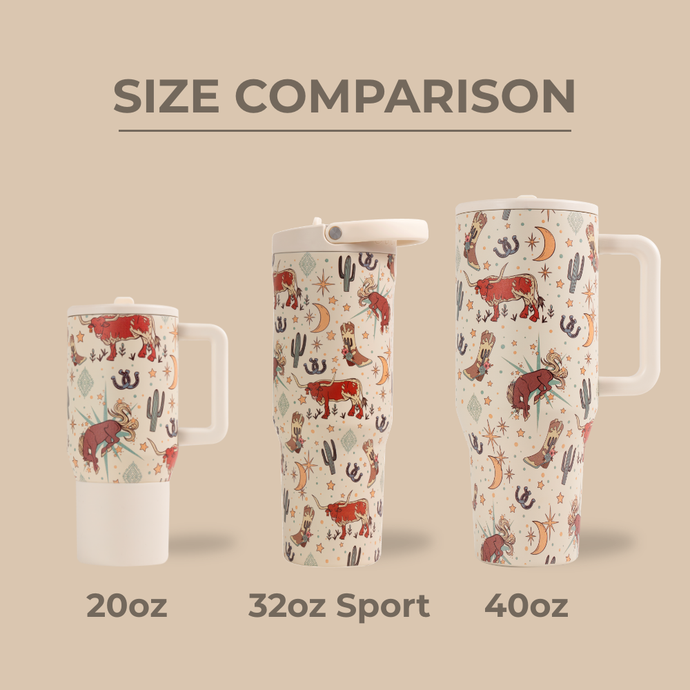 rodeo-40oz-1182ml-j4 Web-ProductImages-Sport40-Rodeo-8.png