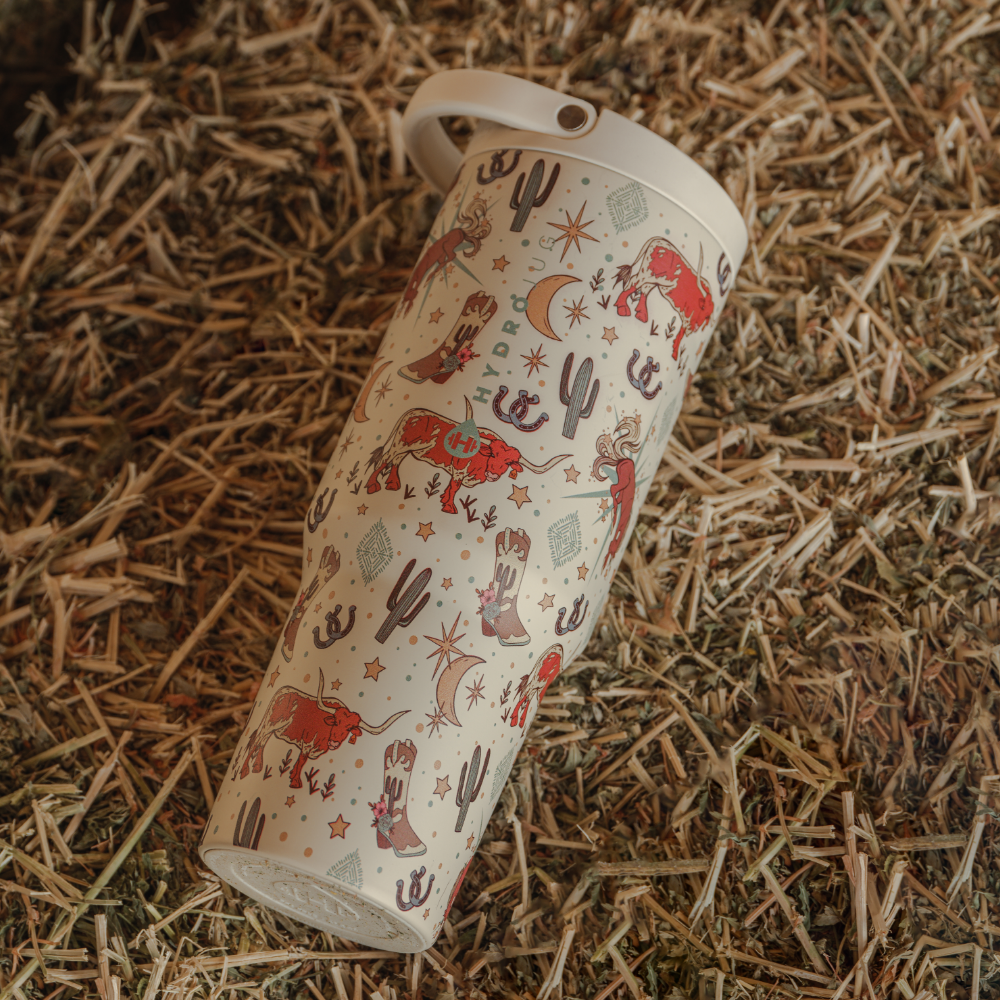 rodeo-40oz-1182ml-j4 Web-ProductImages-Sport40-Rodeo-9.png