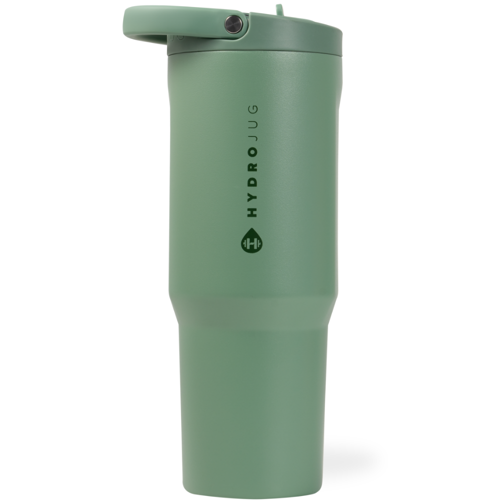 sage-40oz-1182ml-w9 Web-ProductImages-Sport40-Sage-1.png