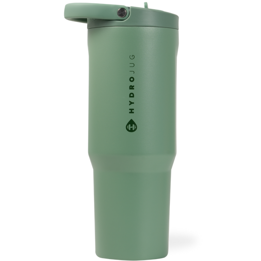 sage-40oz-1182ml-w9 Web-ProductImages-Sport40-Sage-1.png