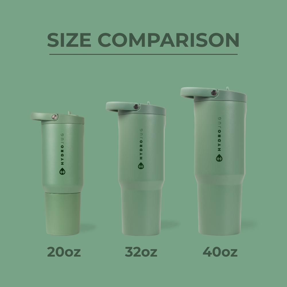 sage-40oz-1182ml-w9 Web-ProductImages-Sport40-Sage-8.png