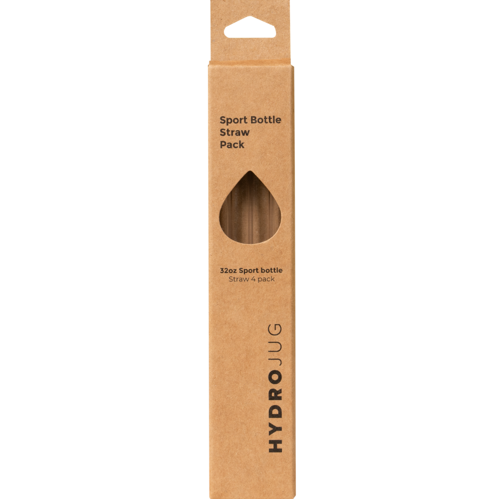32oz-sport-straws-p1 Web-ProductImages-SportStraws-32_1.png