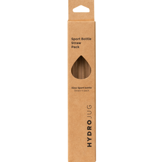 32oz-sport-straws-p1 Web-ProductImages-SportStraws-32_1.png
