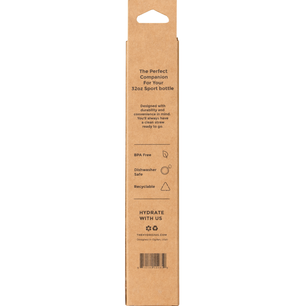 32oz-sport-straws-p1 Web-ProductImages-SportStraws_32-2.png
