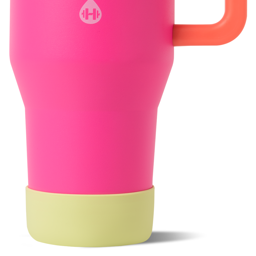 traveler-boot-40oz-b3 Web-ProductImages-SpringBootswTrav-Honeydew.png
