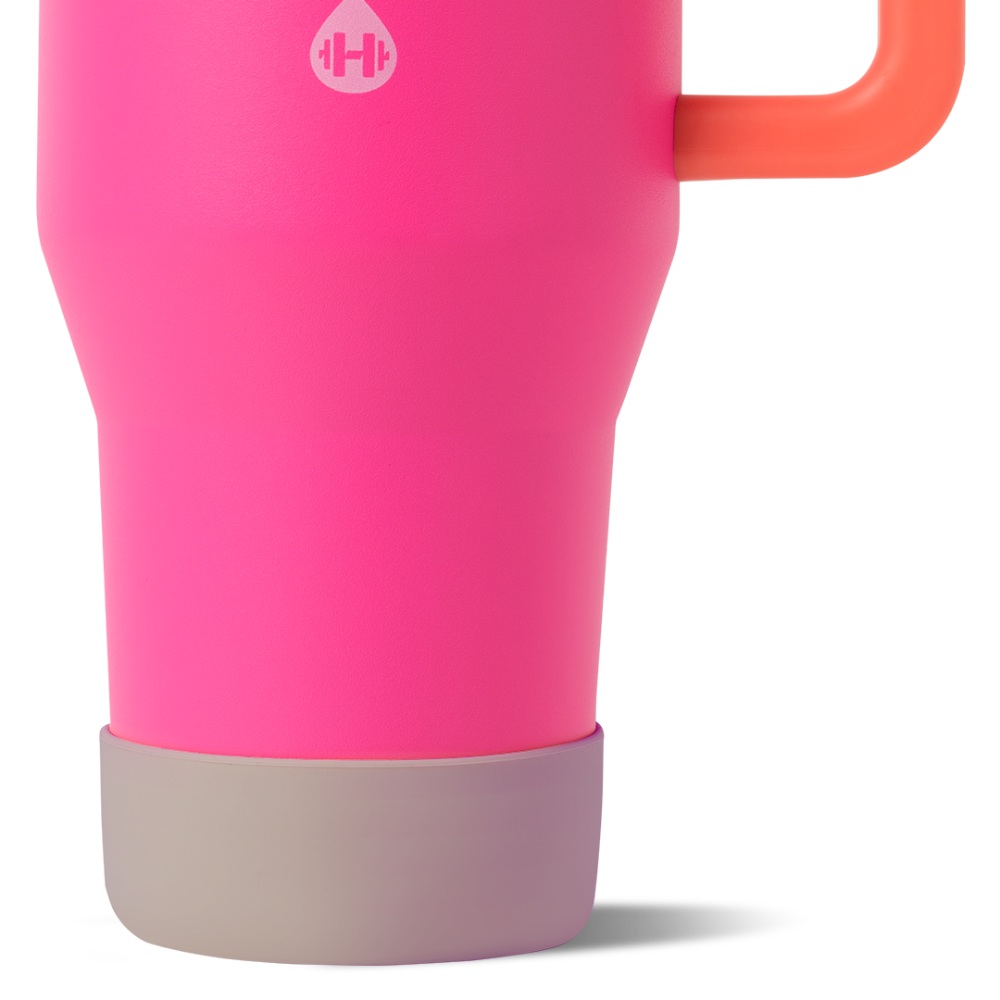 traveler-boot-40oz-b3 Web-ProductImages-SpringBootswTrav-KellyMauve.png