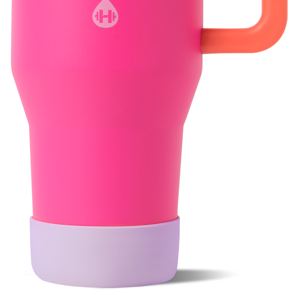 traveler-boot-40oz-b3 Web-ProductImages-SpringBootswTrav-Lilac.png