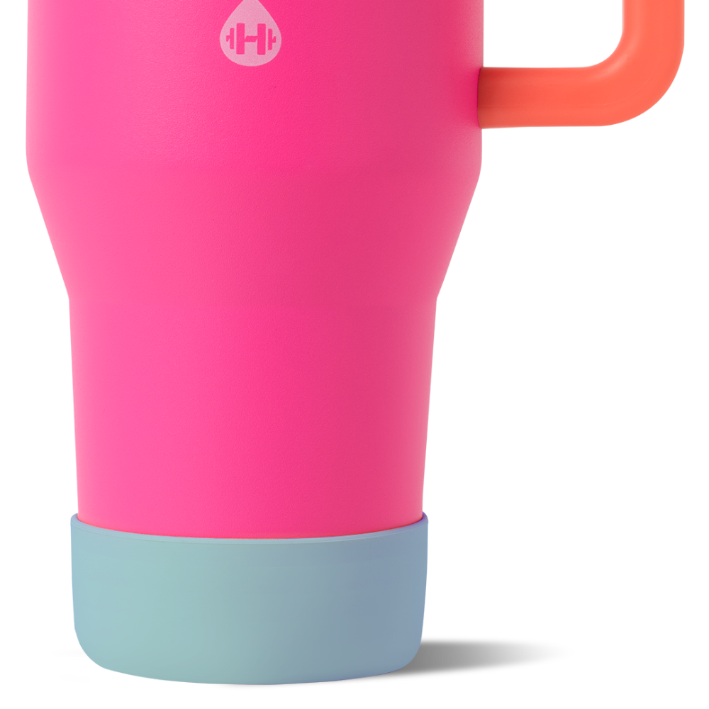 traveler-boot-40oz-b3 Web-ProductImages-SpringBootswTrav-Teal.png