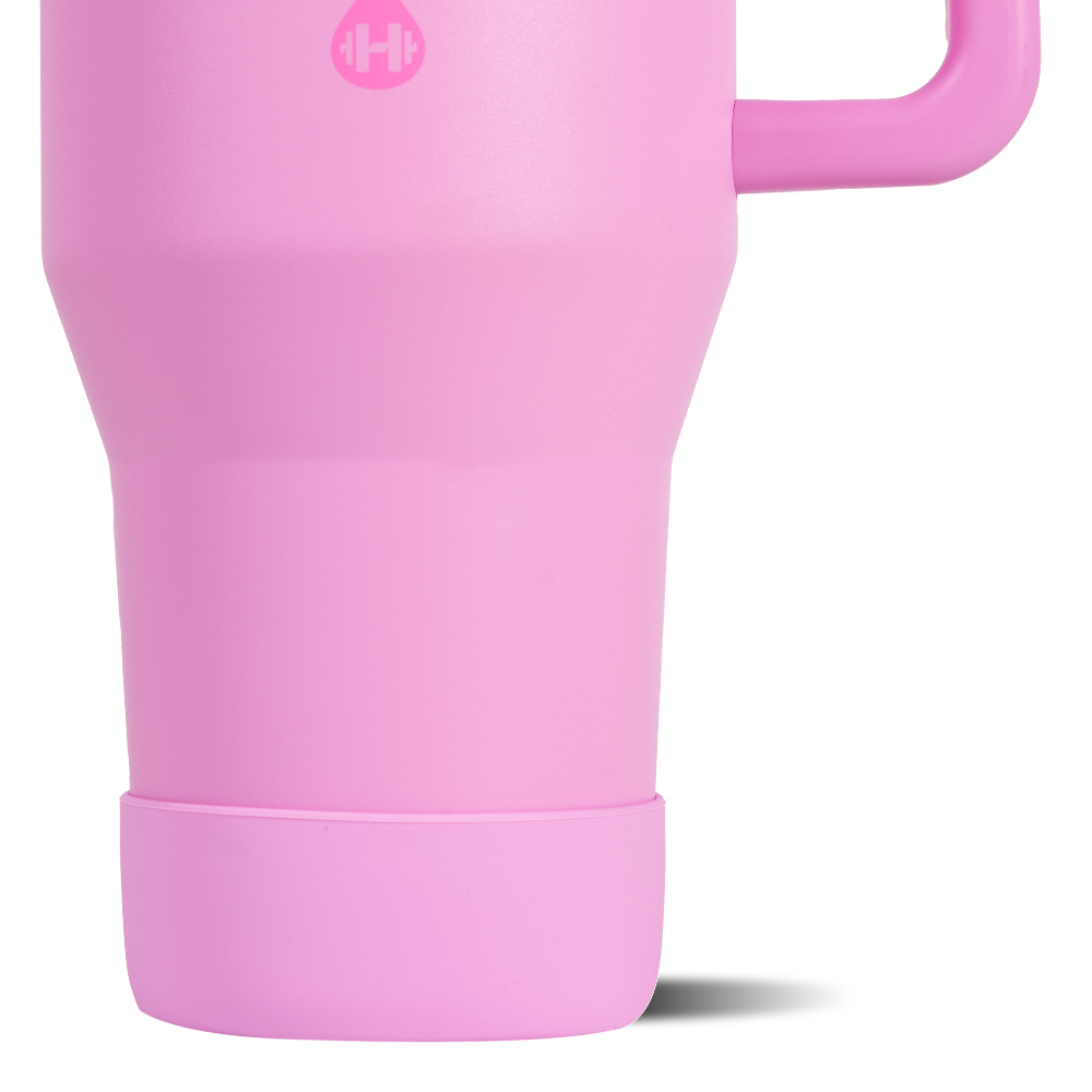 traveler-boot-40oz-b3 Web-ProductImages-SummerBootswTrav-Bubblegum-1.png
