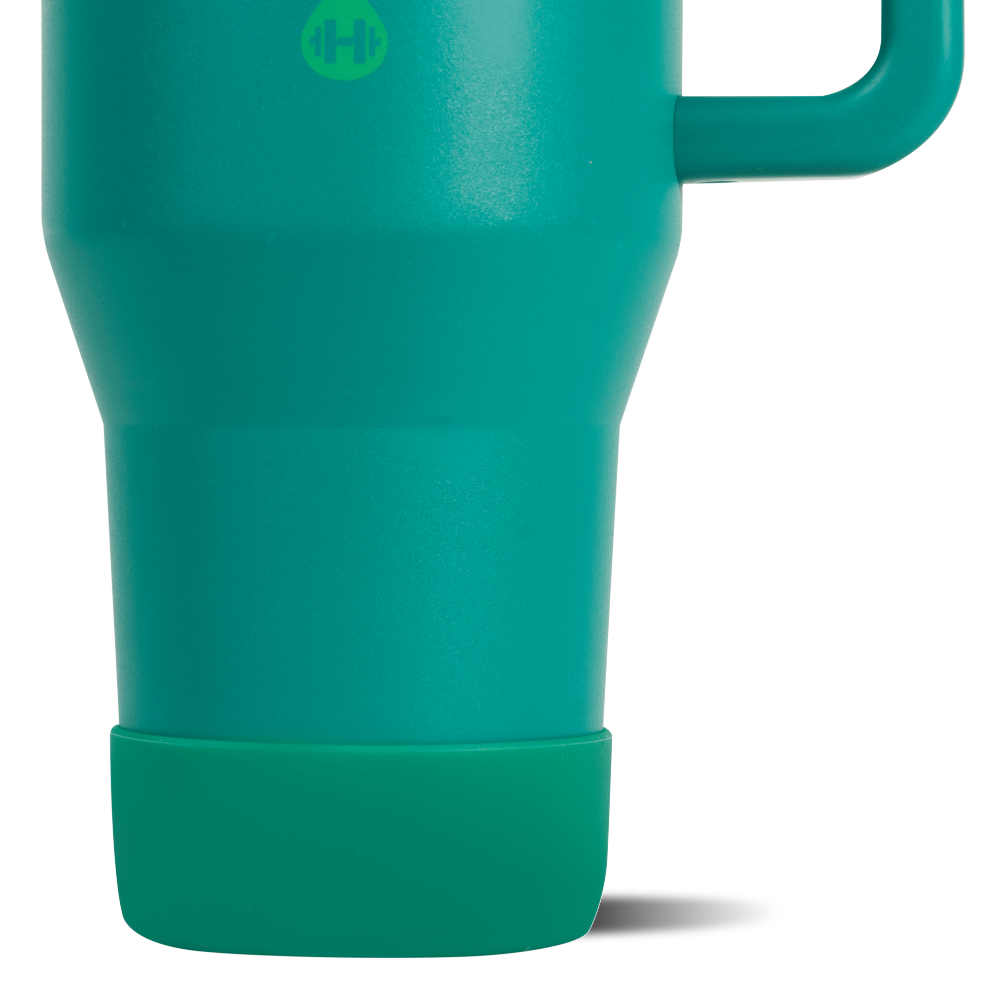 traveler-boot-40oz-b3 Web-ProductImages-SummerBootswTrav-KellyGreen-1.png