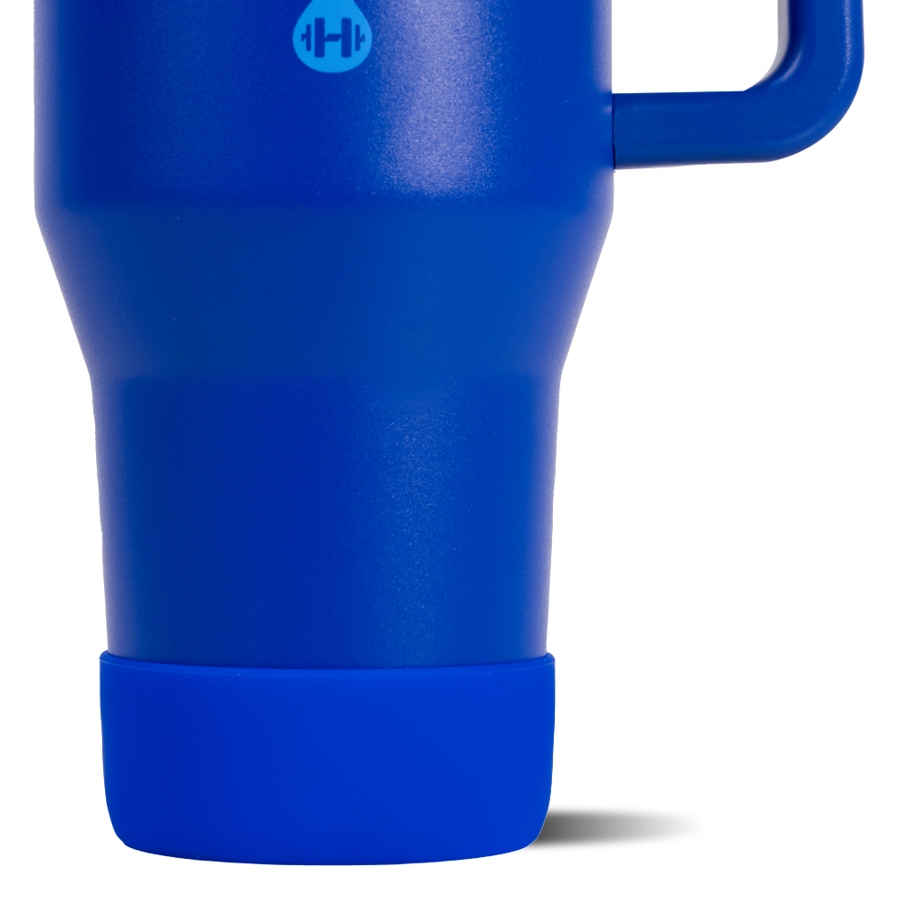 traveler-boot-40oz-b3 Web-ProductImages-SummerBootswTrav-Sapphire-1.png