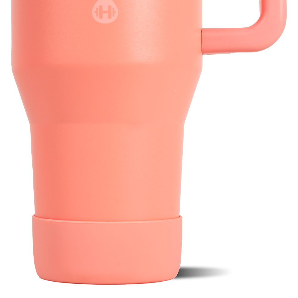 traveler-boot-40oz-b3 Web-ProductImages-SummerBootswTrav-SummerPeach-1.png