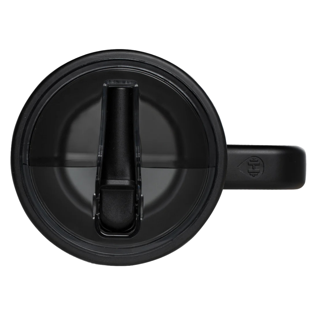 traveler-lid-40oz-e2 Web-ProductImages-TRVL-Black-3.png