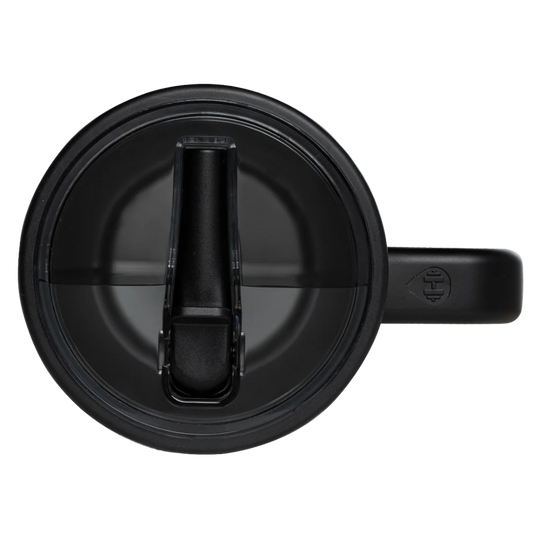 traveler-lid-20oz-n0 Web-ProductImages-TRVL-Black-3.png