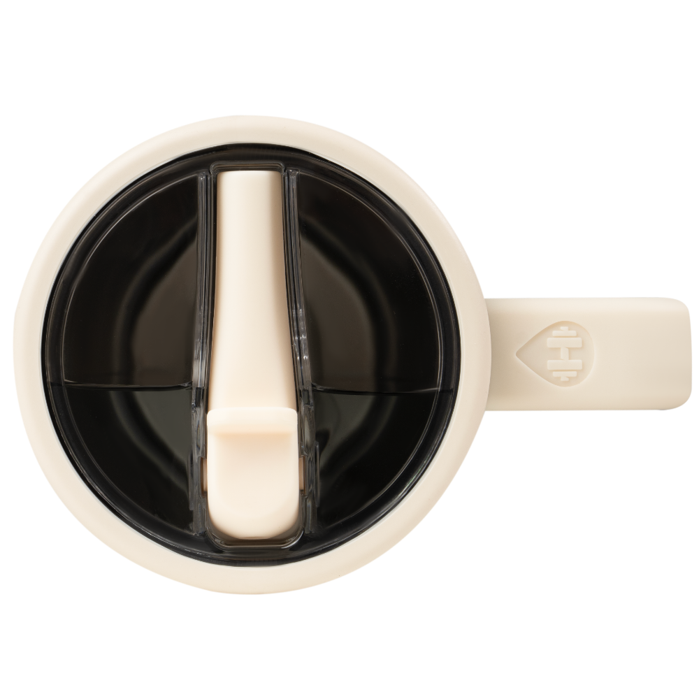 traveler-lid-40oz-e2 Web-ProductImages-TRVL-CottageCore-3_9dfef200-5d1d-4836-a933-6f58b774b2ca.png