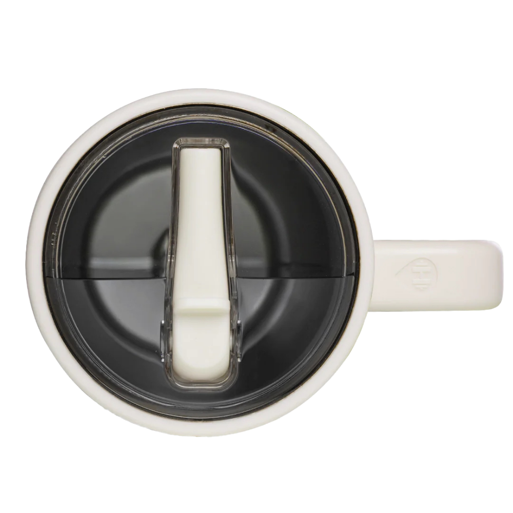 traveler-lid-40oz-e2 Web-ProductImages-TRVL-Cream-3.png