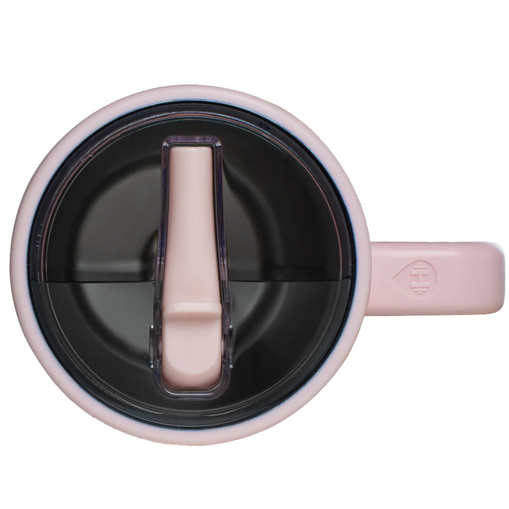 traveler-lid-40oz-e2 Web-ProductImages-TRVL-PinkSand-3.png