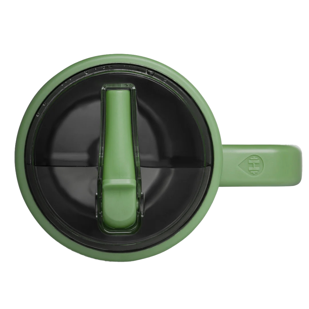 traveler-lid-40oz-e2 Web-ProductImages-TRVL-Sage-4.png