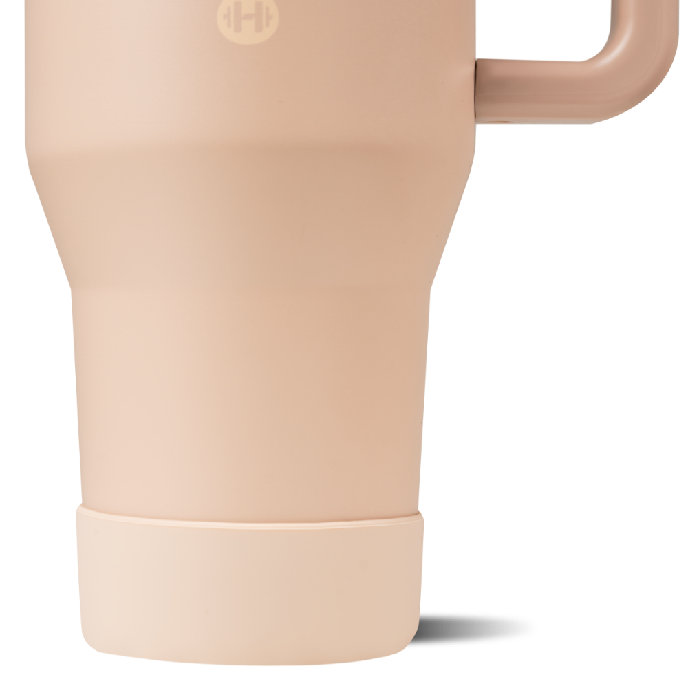 traveler-boot-40oz-b3 Web-ProductImages-TRVLBT-AutumnOak-1.png