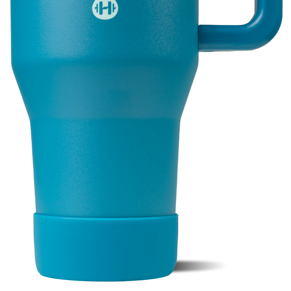 traveler-boot-40oz-b3 Web-ProductImages-TRVLBT-Glacier-1.png