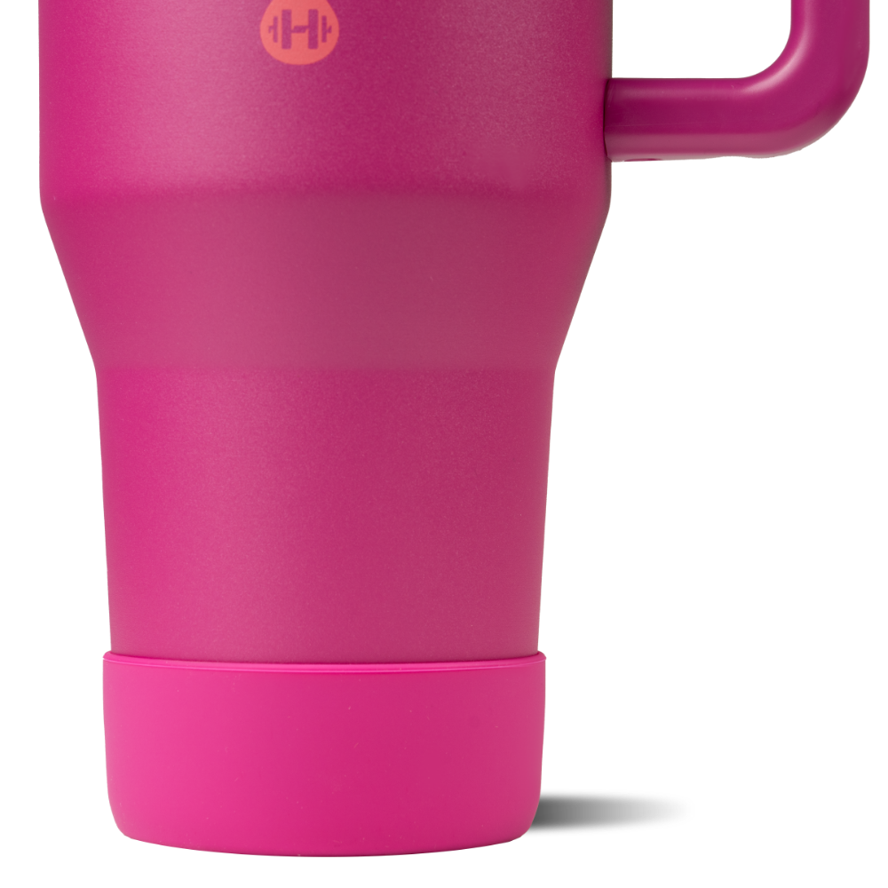traveler-boot-40oz-b3 Web-ProductImages-TRVLBT-HarvestBerry-1.png