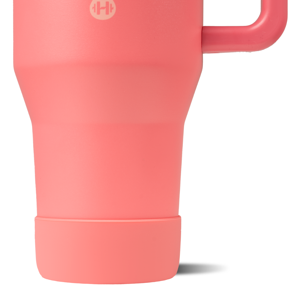 traveler-boot-40oz-b3 Web-ProductImages-TRVLBT-Salmon-1.png