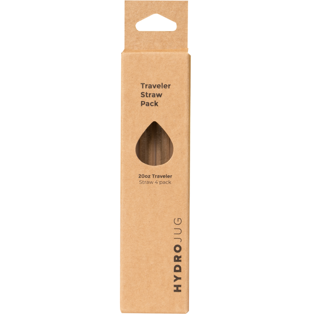 20oz-traveler-straws-y3 Web-ProductImages-TRVLStraws-20oz-1.png