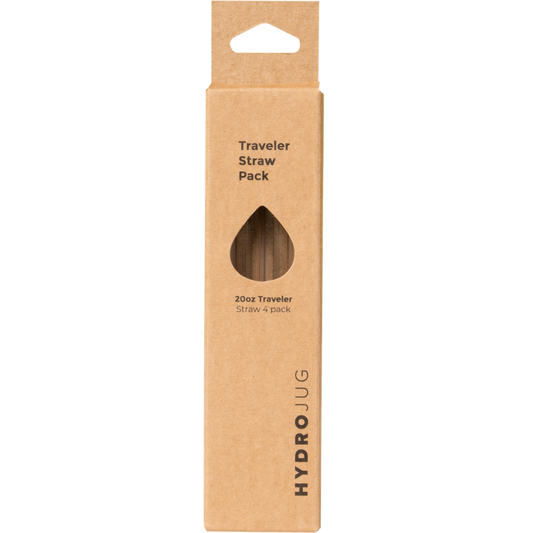 20oz-traveler-straws-y3 Web-ProductImages-TRVLStraws-20oz-1.png