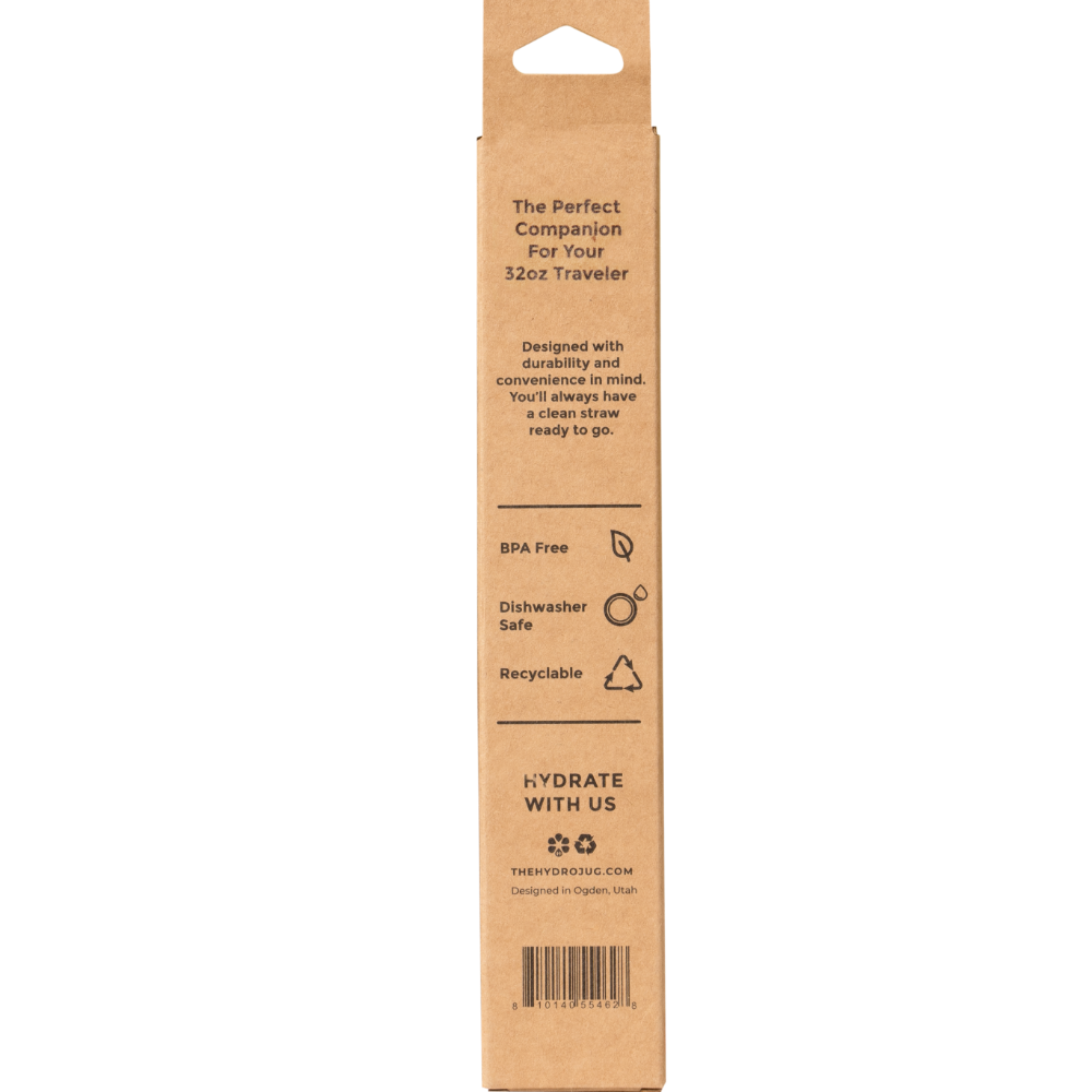 32oz-traveler-straws-l5 Web-ProductImages-TRVLStraws-32oz-1_1.png