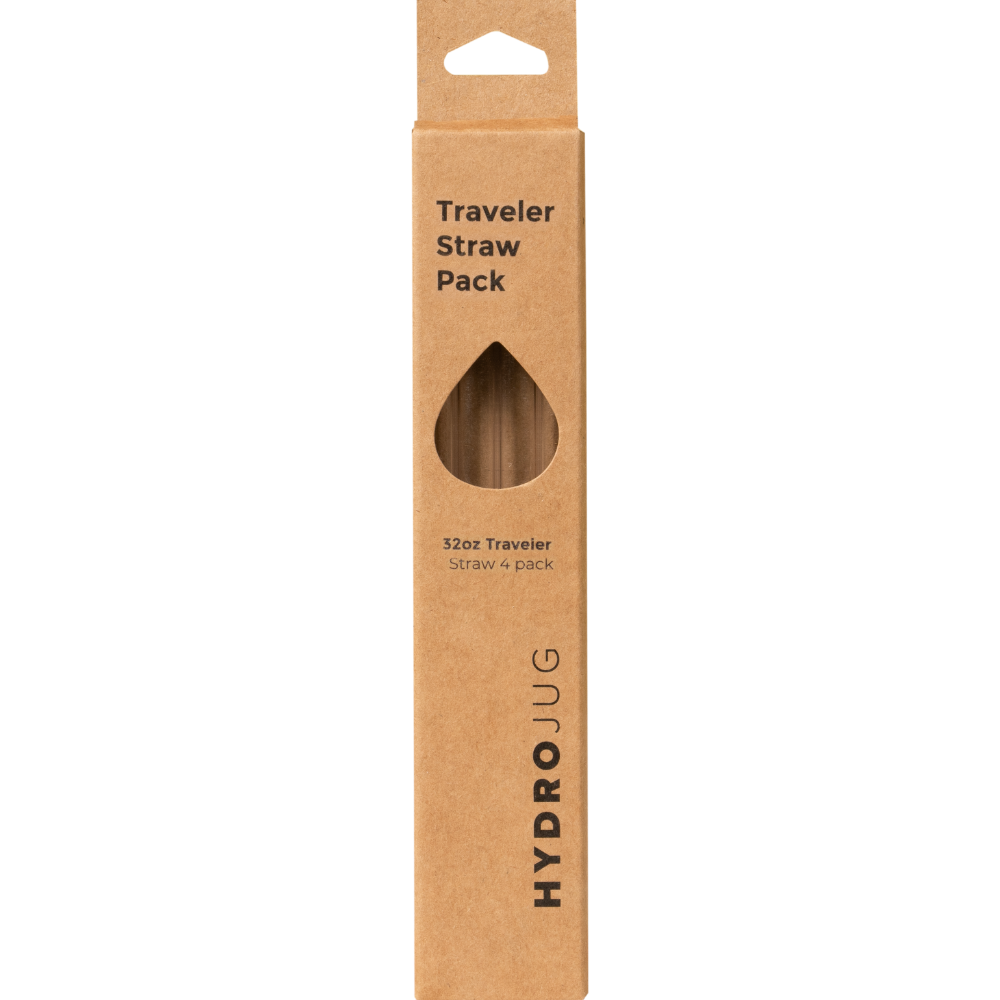 32oz-traveler-straws-l5 Web-ProductImages-TRVLStraws-32oz-2_1.png