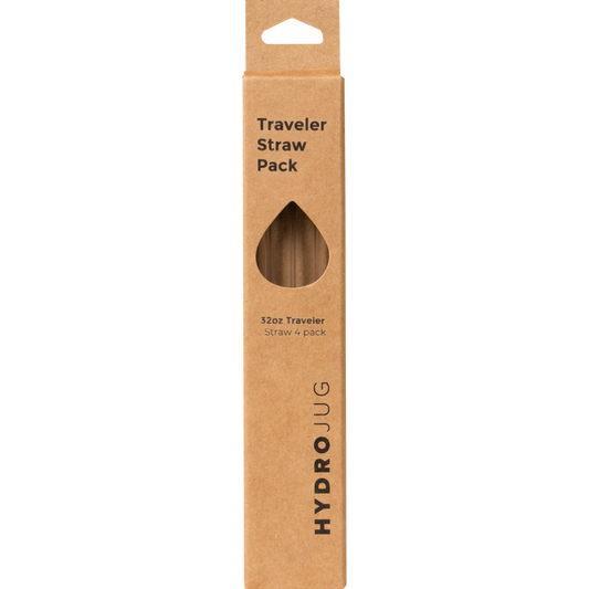 32oz-traveler-straws-l5 Web-ProductImages-TRVLStraws-32oz-2_1.png