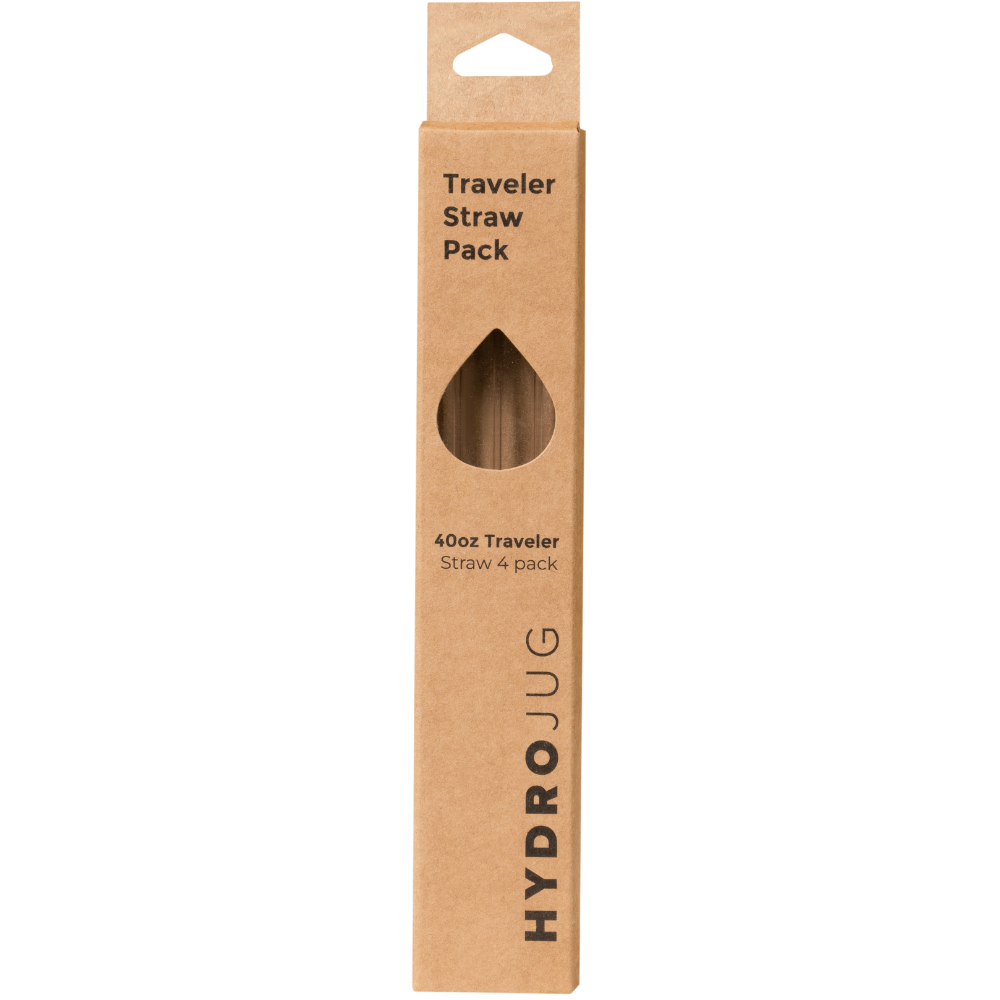 40oz-traveler-straws-j1 Web-ProductImages-TRVLStraws-40oz-1.png