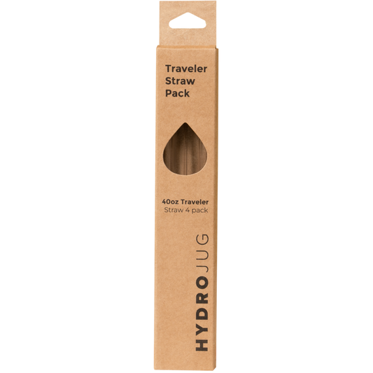 40oz-traveler-straws-j1 Web-ProductImages-TRVLStraws-40oz-1.png