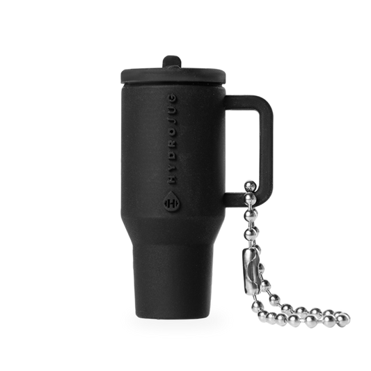 traveler-keychain-t1 Web-ProductImages-TravelerKeychain-1_5bd0669f-f778-4f02-9bf0-4d1c75f511a9.png