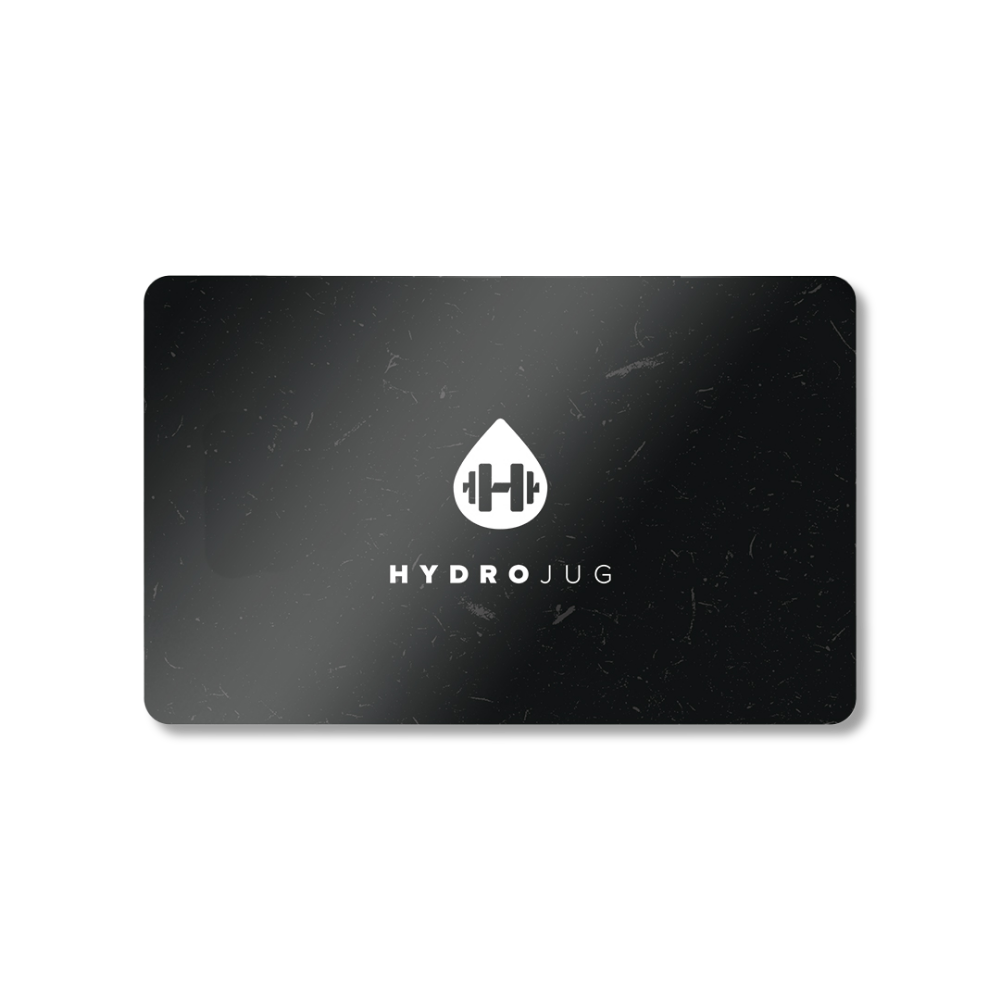 gift-card-n3 Web-Product_Images-Gift_Card.png