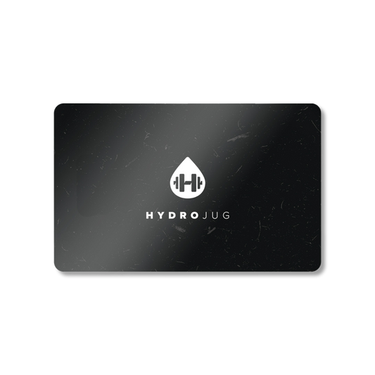 gift-card-n3 Web-Product_Images-Gift_Card.png