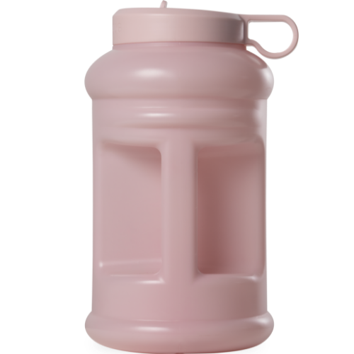 pink-sand-d6 Web-Product_Images-Pro_v2-Pink_Sand_Back.png
