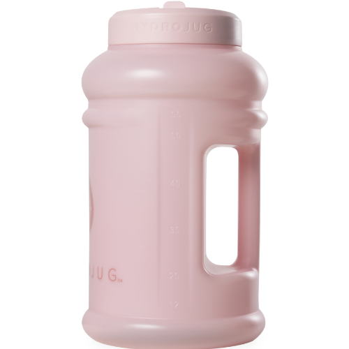 pink-sand-d6 Web-Product_Images-Pro_v2-Pink_Sand_Side.png