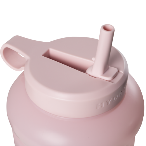 pink-sand-d6 Web-Product_Images-Pro_v2-Pink_Sand_Top.png