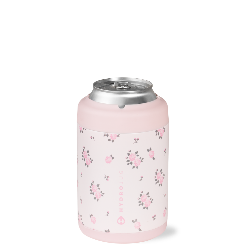 wildrose-12oz-355ml-l9 Web-Product_Images-RegCan-Wild_Rose-1.png
