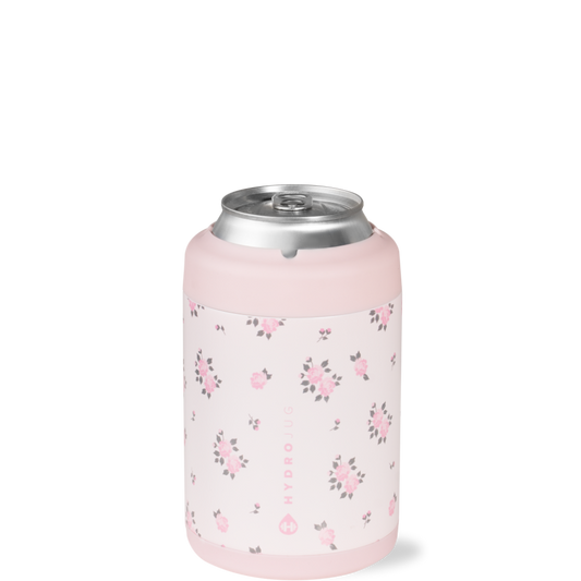 wildrose-12oz-355ml-l9 Web-Product_Images-RegCan-Wild_Rose-1.png